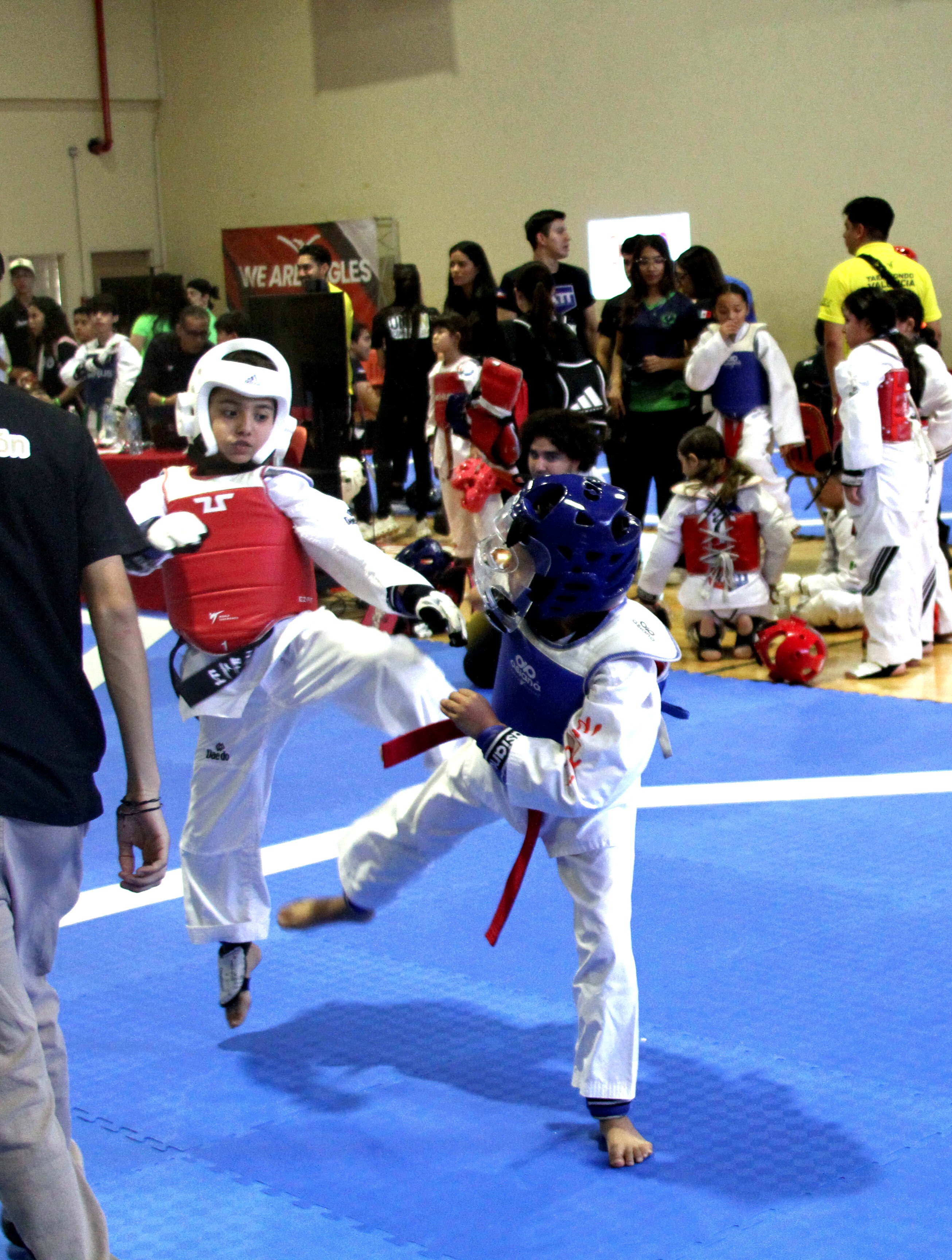 Torneo Valencia